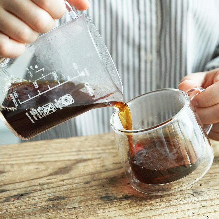 Brewista Magic Dripper 4in1ブリューイスタ マジック ドリッパー（1