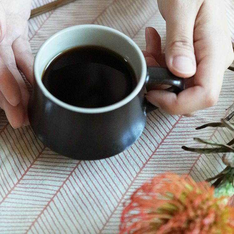 数量限定】グランクリュドリップコーヒーペルー ペーニャ・デ・レオン
