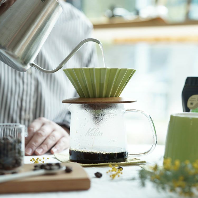 グランクリュコーヒー豆コロンビアサンラファエル・ウォーターメロン