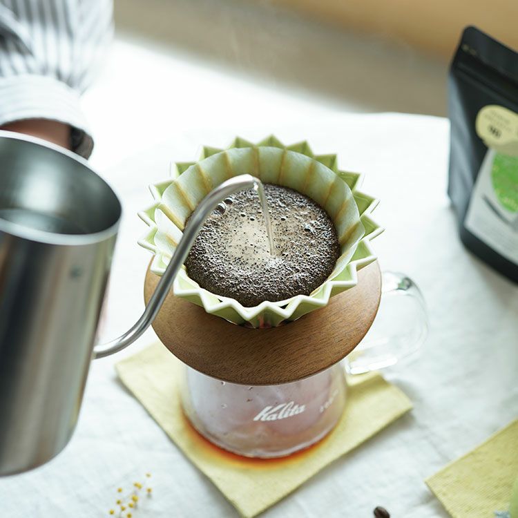 000000001277-08.jpg?size=l&w=