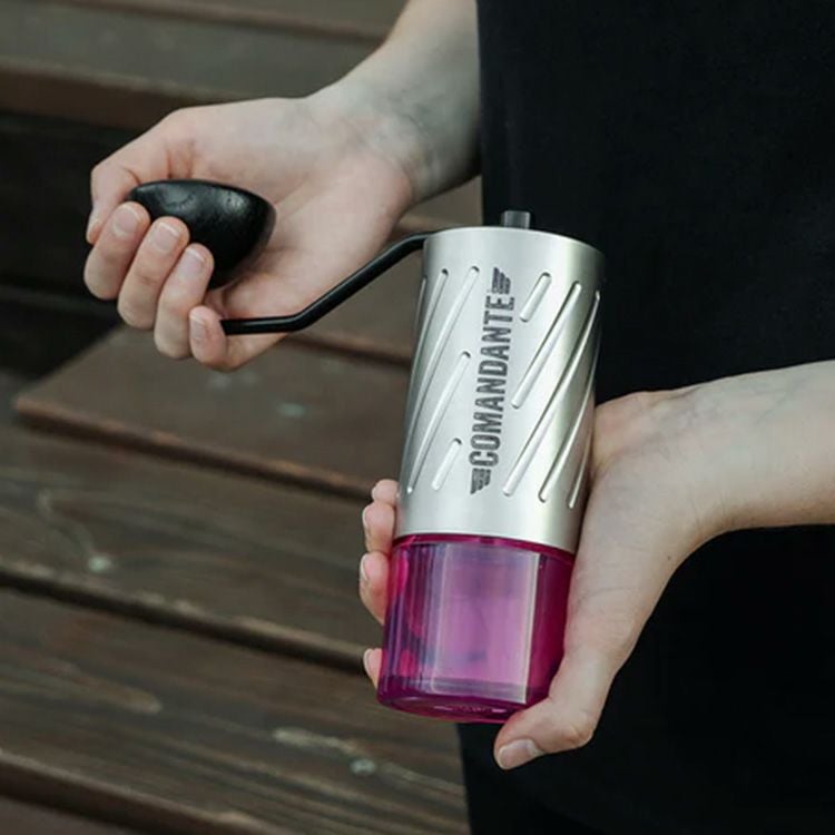 000000001280-03.jpg?size=l&w=