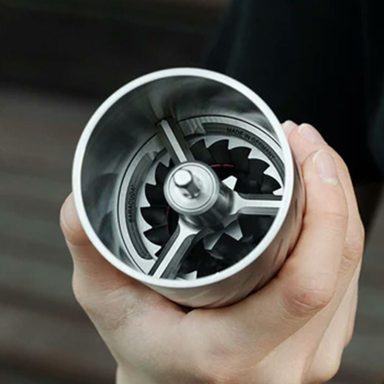 000000001280-04.jpg?size=l&w=