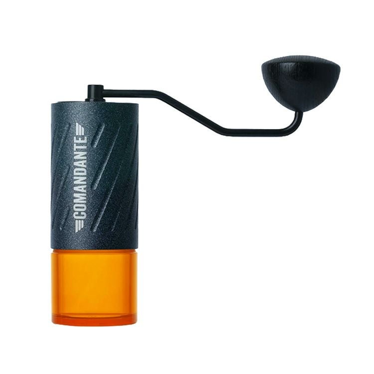 コマンダンテ C60 バラクーダ コーヒーグラインダーCOMANDANTE C60