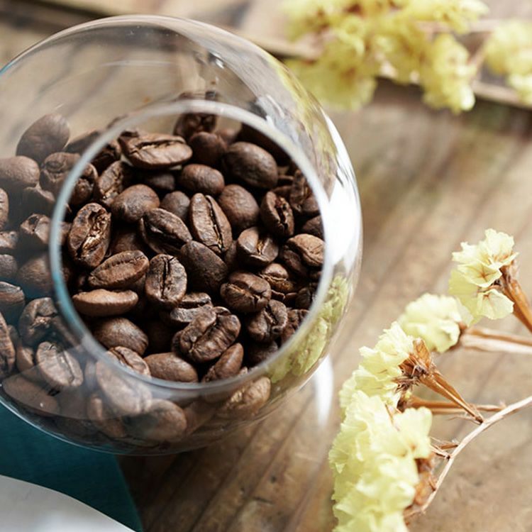 2/25～3/24 クーポン有！】【数量限定】グランクリュコーヒー豆・粉