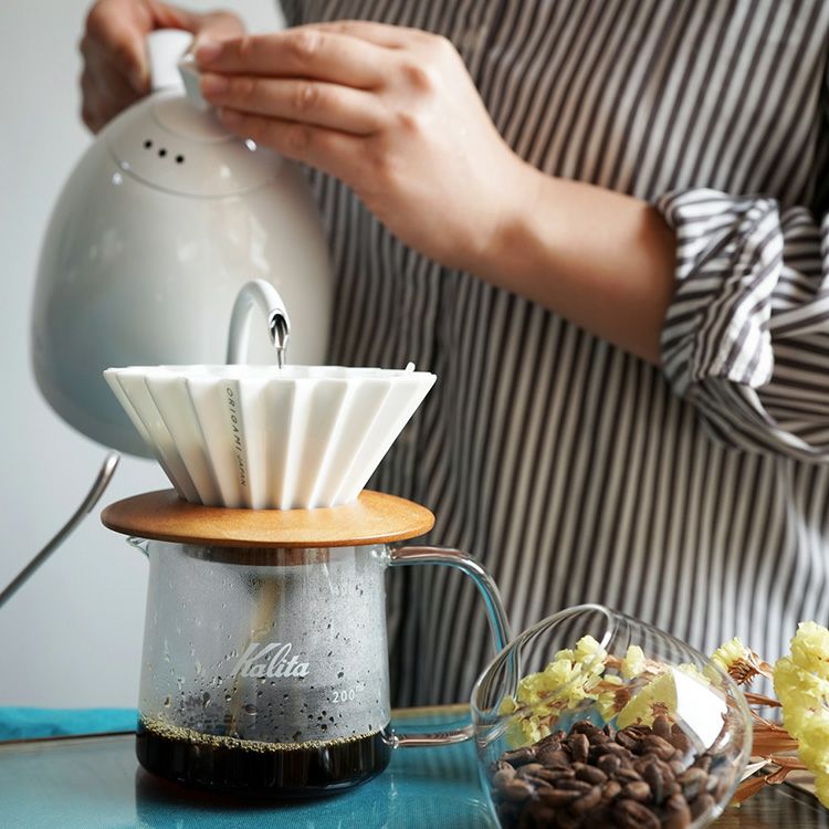 数量限定】グランクリュコーヒー豆・粉ニカラグア ロス・アルティ