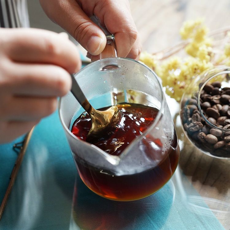 2/25～3/24 クーポン有！】【数量限定】グランクリュコーヒー豆・粉