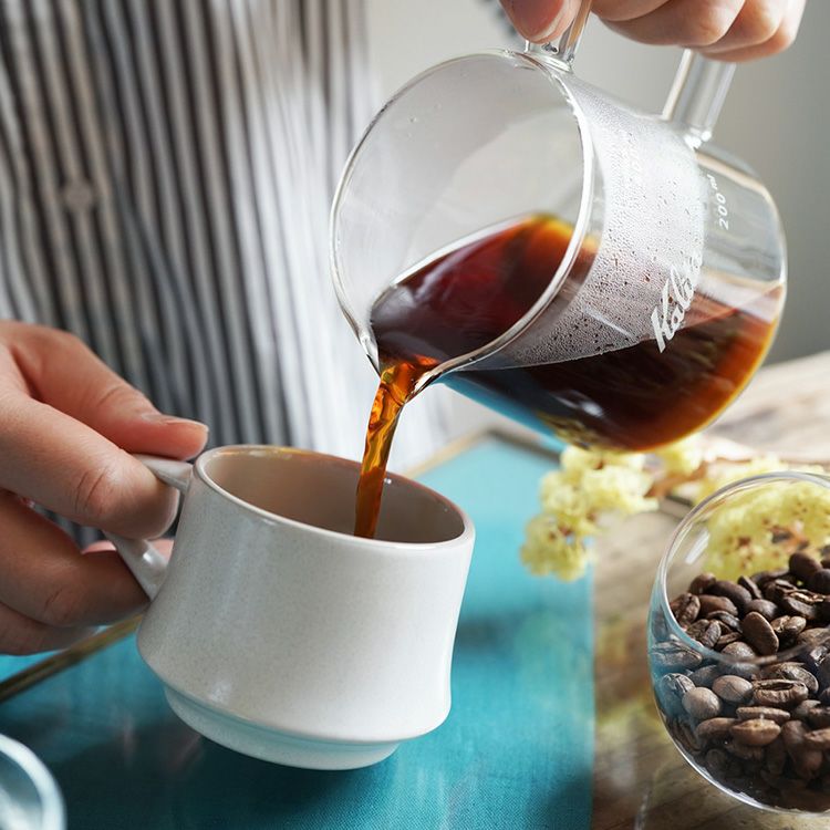 2/25～3/24 クーポン有！】【数量限定】グランクリュコーヒー豆・粉