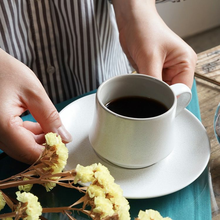 数量限定】グランクリュコーヒー豆・粉ニカラグア ロス・アルティ