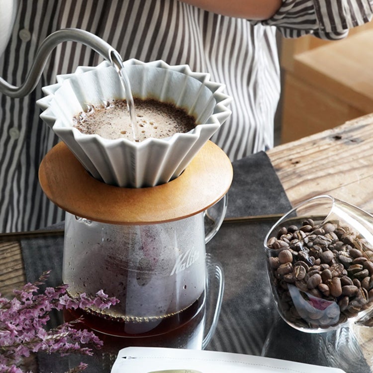 数量限定】グランクリュコーヒー豆・粉コロンビア エル・シレンシオ