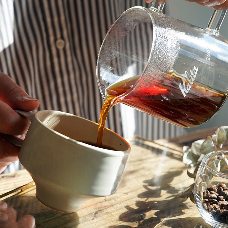 数量限定】グランクリュコーヒー豆・粉コロンビア エル・シレンシオ