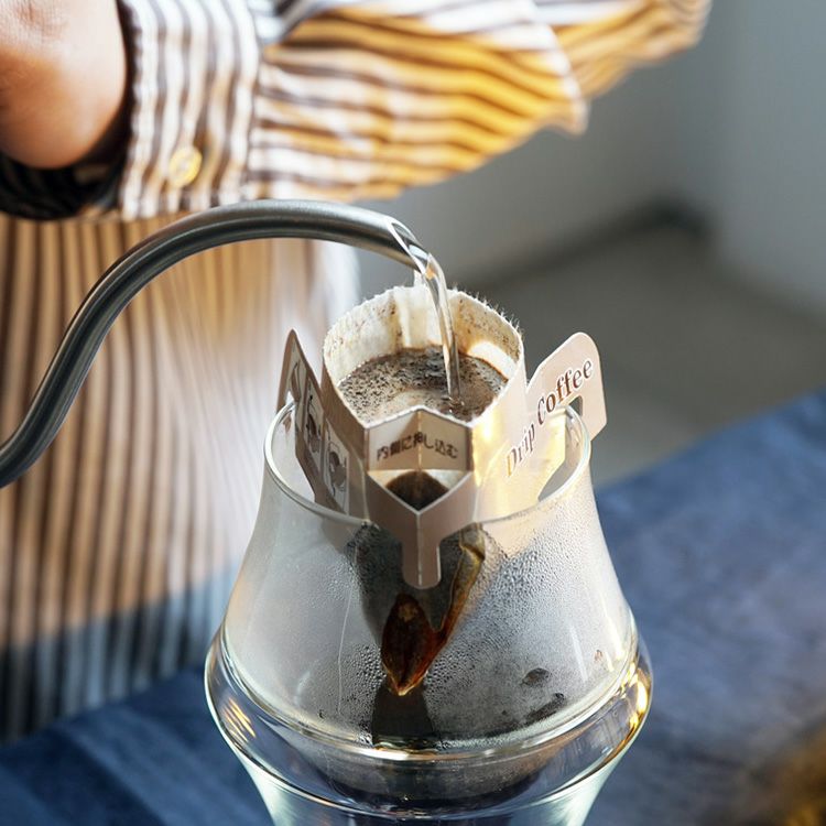 数量限定】グランクリュドリップコーヒーグァテマラ ラ・グラン