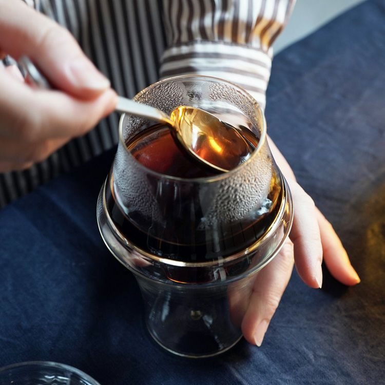 数量限定】グランクリュドリップコーヒーグァテマラ ラ・グラン