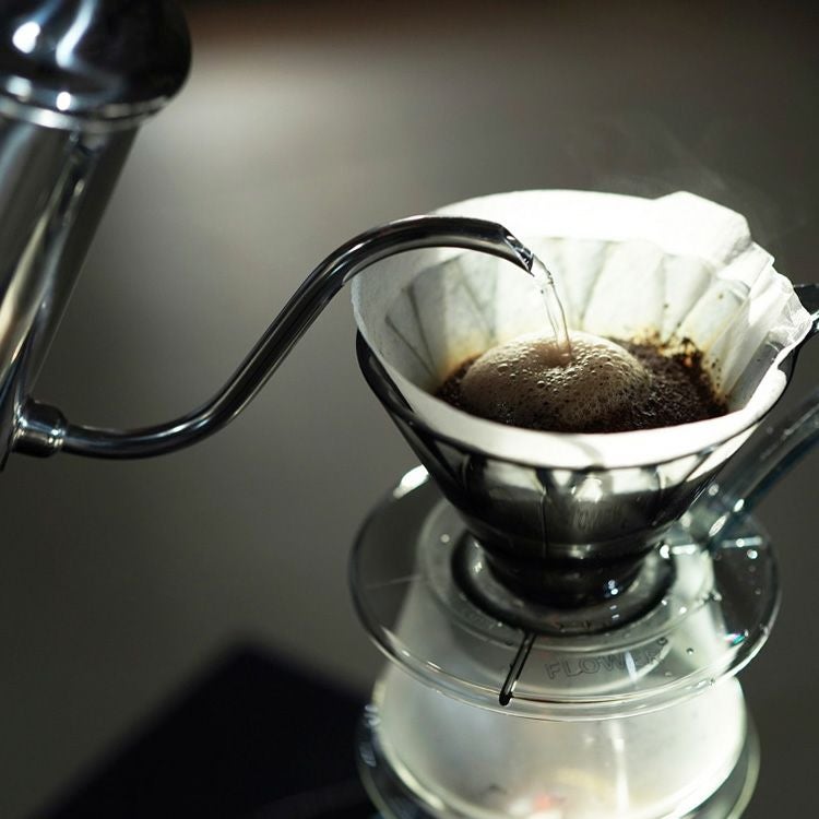 数量限定】グランクリュコーヒー豆ギフトグァテマラ ラ・グラン