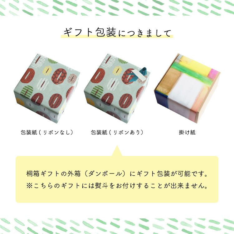 数量限定】グランクリュコーヒー豆ギフトグァテマラ ラ・グラン