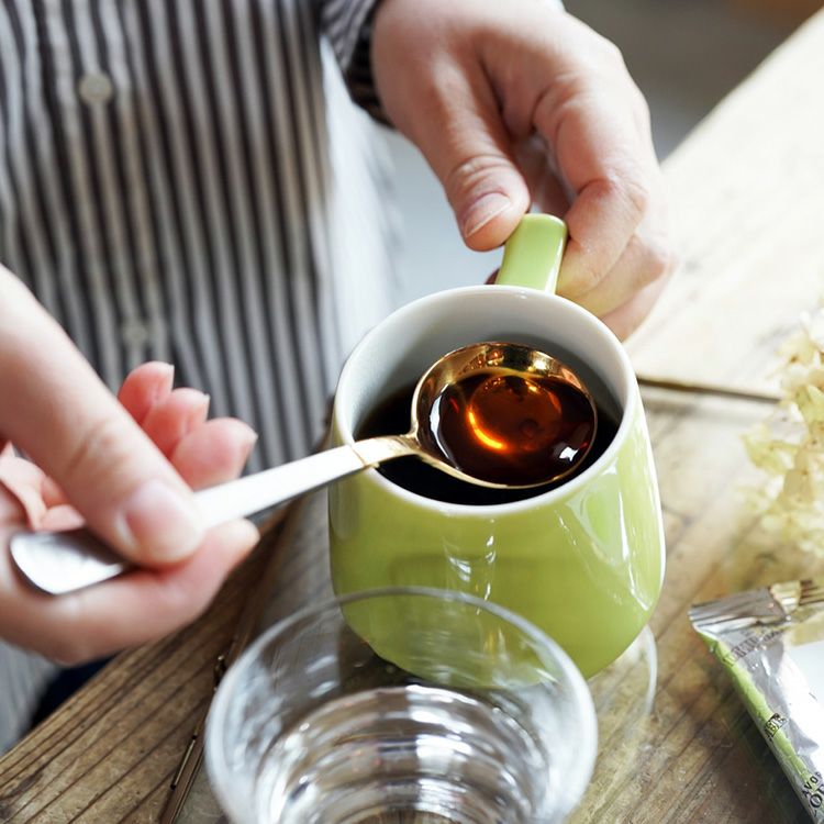 数量限定】グランクリュドリップコーヒーコロンビア サンラファエル