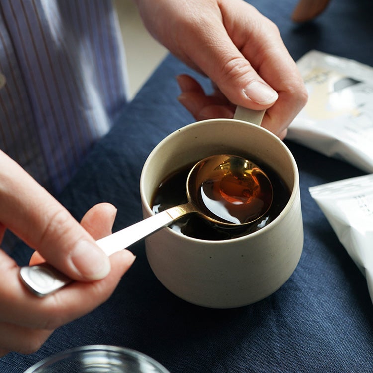 父の日特選ギフト】ドリップコーヒー 2種10杯ギフトセット父の日