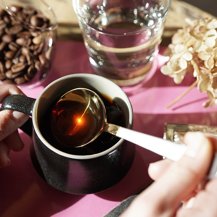お中元に【数量限定】グランクリュドリップコーヒー4種40杯詰め合わせ