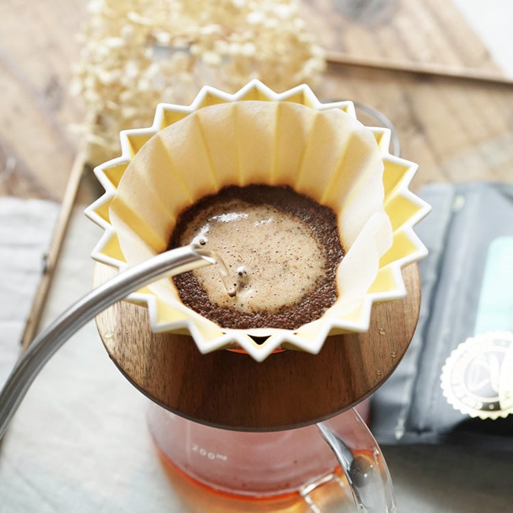 数量限定】グランクリュコーヒー豆・粉ブラジル ファゼンダ・ヴァレ