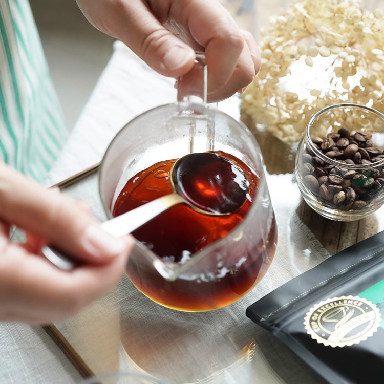 数量限定】グランクリュコーヒー豆・粉ブラジル ファゼンダ・ヴァレ